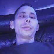 Evgenii, 34 , -