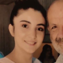 �����, �������, 60 ���