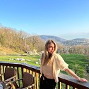 ���� ���, ������, 27 ��� - ��������� 11 ��� 2022 � ������ ���� ����������