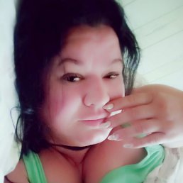 ���� �����, ������, 48 ��� - ��������� 4 ������� 2022