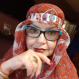 �����, �����, 68 ���