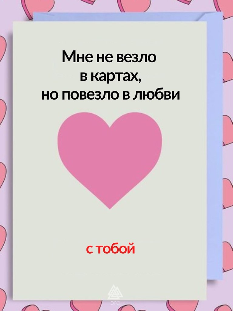      .     ,   . ... - 4
