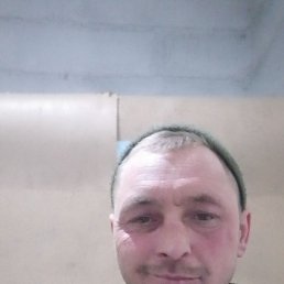 , , 43 