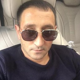 ������, �����-���������, 38 ���