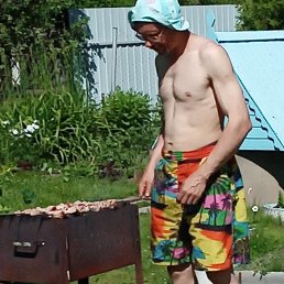 ���� �����, �����, 47 ��� - ��������� 10 ������� 2022