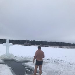 ���� �������, ������ �����, 51 ��� - ��������� 13 ������� 2022