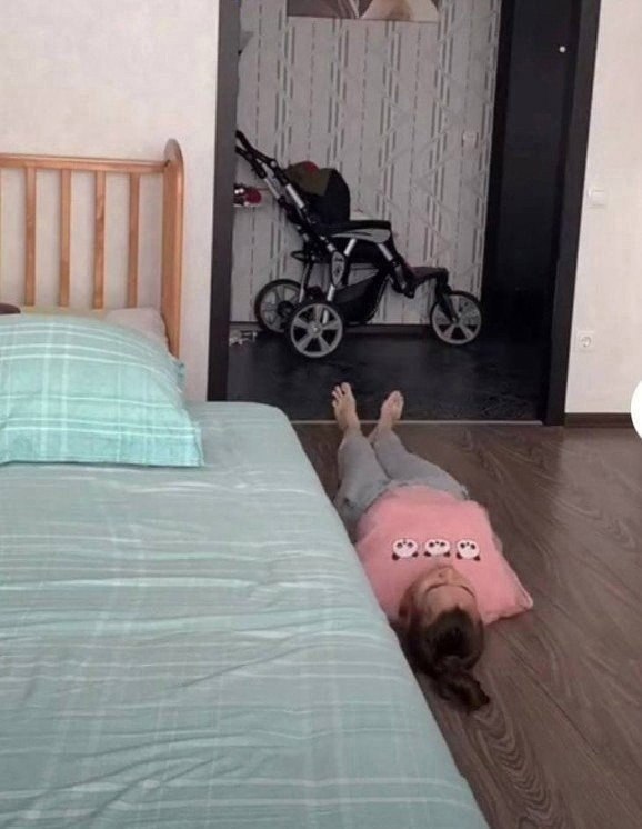  )) - 3
