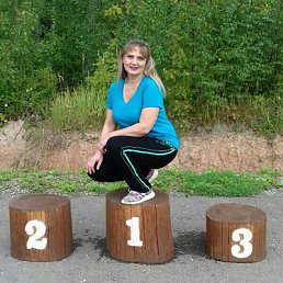 , 52,  