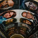  Roman, - -  12  2022    