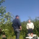  Semvikt, , 55  -  19  2022   ߻