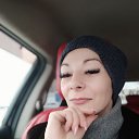 ���� ����, ����������, 42 ���� - ��������� 13 ������ 2023 � ������ ���� ����������