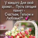  , , 66  -  1  2022   