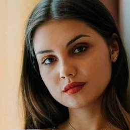 Marianna, , 31 