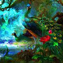 ���� ����, ���������, 22 ���� - ��������� 24 ������� 2022 � ������ ���� ����������