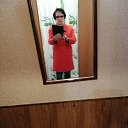 ���� ������, ��������� - ��������� 16 ����� 2022 � ������ ���� ����������