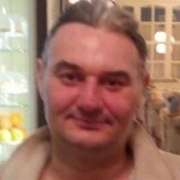 ��������, ������, 48 ���