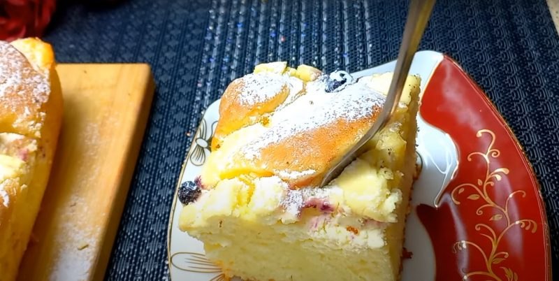    .      .     ... - 3