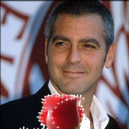 ���� �������, ������, 60 ��� - ��������� 4 ������� 2022