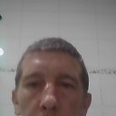  Pavel, , 40  -  5  2022    