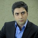 ���� ������0001, ������, 37 ��� - ��������� 24 ������� 2022