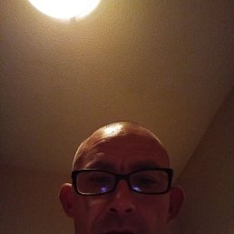 Tomasz, , 35 