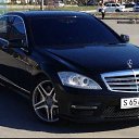 ���� ���������, ������, 50 ��� - ��������� 5 ������� 2022 � ������ ���� ����������