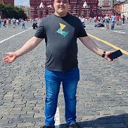 �����, 27 ���, ����������