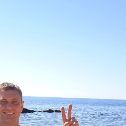 ���� ����������, ���������, 50 ��� - ��������� 24 ������� 2022