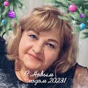 ���� ��������, ����� - ��������� 23 ������� 2022 � ������ ���� ����������