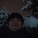 ���� �����, �����, 48 ��� - ��������� 22 ��� 2022