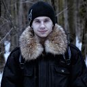 ���� ��������, ���������, 40 ��� - ��������� 23 ����� 2022 � ������ ���� ����������