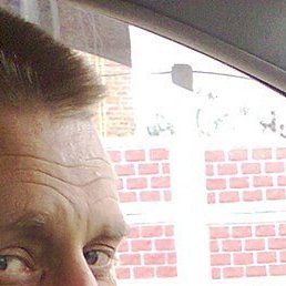 ���������, �������, 51 ���