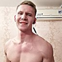 ���� �������, ������� - ��������� 4 ������� 2022 � ������ ���� ����������
