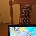 ���� �������, ������, 27 ��� - ��������� 26 ������� 2022 � ������ ���� ����������