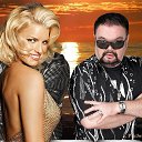  Oleg, , 35  -  22  2022    