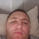 ���� Popovici, ���������, 39 ��� - ��������� 19 ������� 2022 � ������ ���� ����������