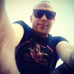 ���� �����, �����, 39 ��� - ��������� 29 ���� 2022