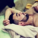 ���� �����, ������, 32 ���� - ��������� 15 ������ 2023 � ������ ���� ����������