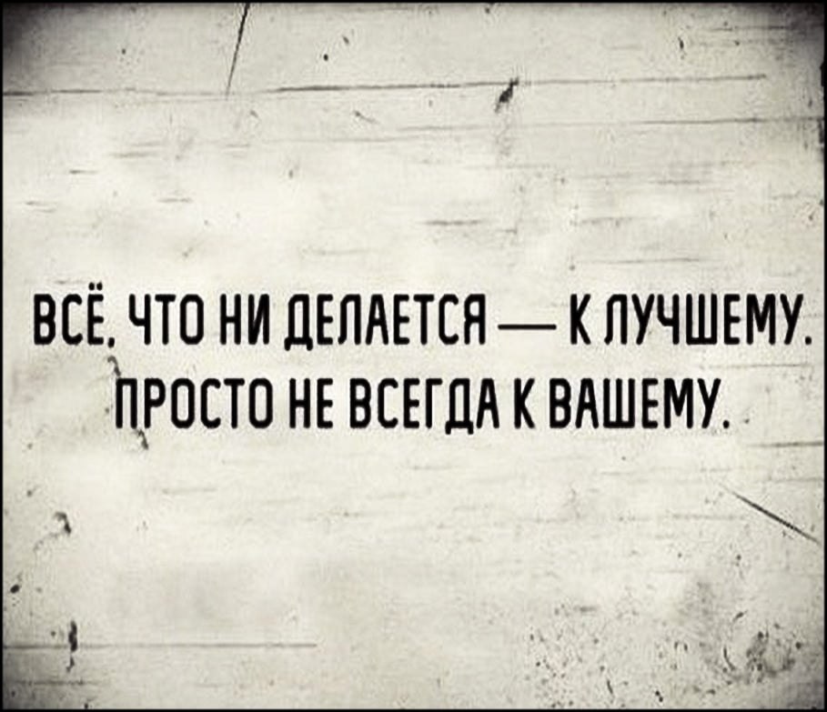   - 20  2022  18:15