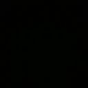  Ekirem, , 36  -  30  2022