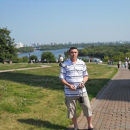 ������, ������, 62 ����