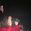 ���� �����, �������, 39 ��� - ��������� 19 ������� 2022 � ������ ���� ����������