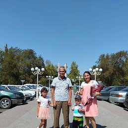 Dguman, , 74 