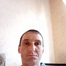 ����, ������������, 39 ���