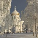 ���� �����, ���������, 59 ��� - ��������� 14 ������ 2023 � ������ ���� ����������