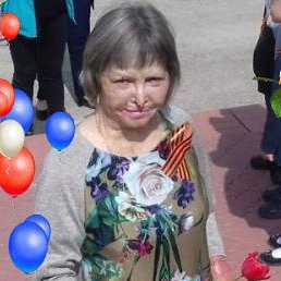 �����, ������, 68 ���