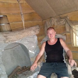 ���������, �����������, 46 ���