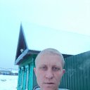 ���� ������, ����, 40 ��� - ��������� 29 ������� 2022