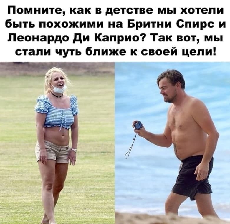 ������ - 18 ������� 2022 � 22:12