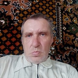 �������, �����, 65 ���